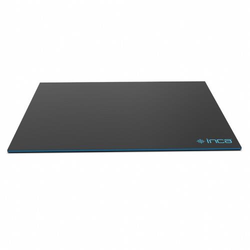 INCA IMP-021 440x310x3mm Large Mouse Pad